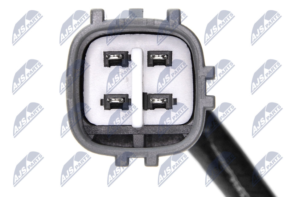 Lambda Sensor - ESL-TY-025 NTY