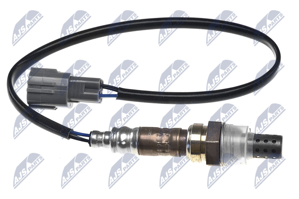 Lambda Sensor - ESL-TY-026 NTY