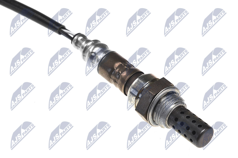 Lambda Sensor - ESL-TY-026 NTY