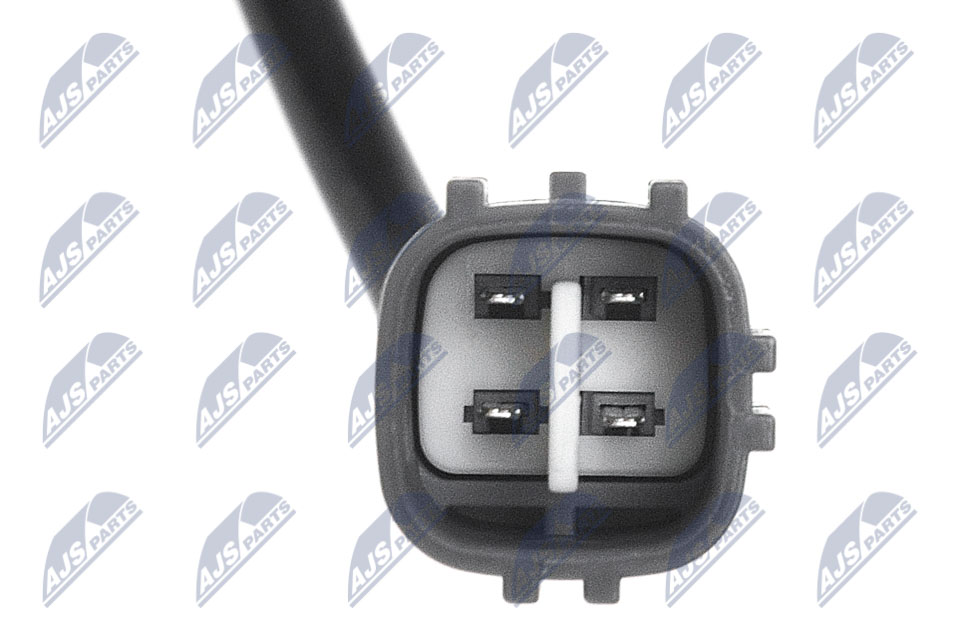Lambda Sensor - ESL-TY-026 NTY