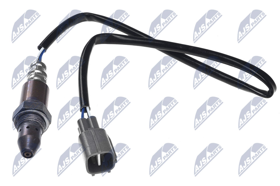 Sonda lambda - ESL-TY-027 NTY