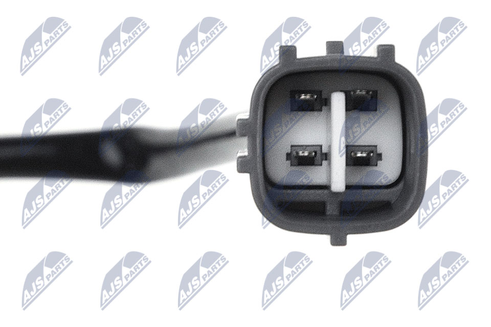Lambda Sensor - ESL-TY-027 NTY