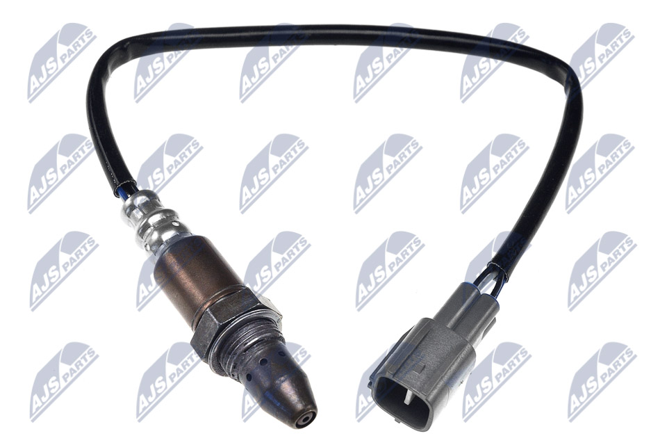 Lambda Sensor - ESL-TY-028 NTY