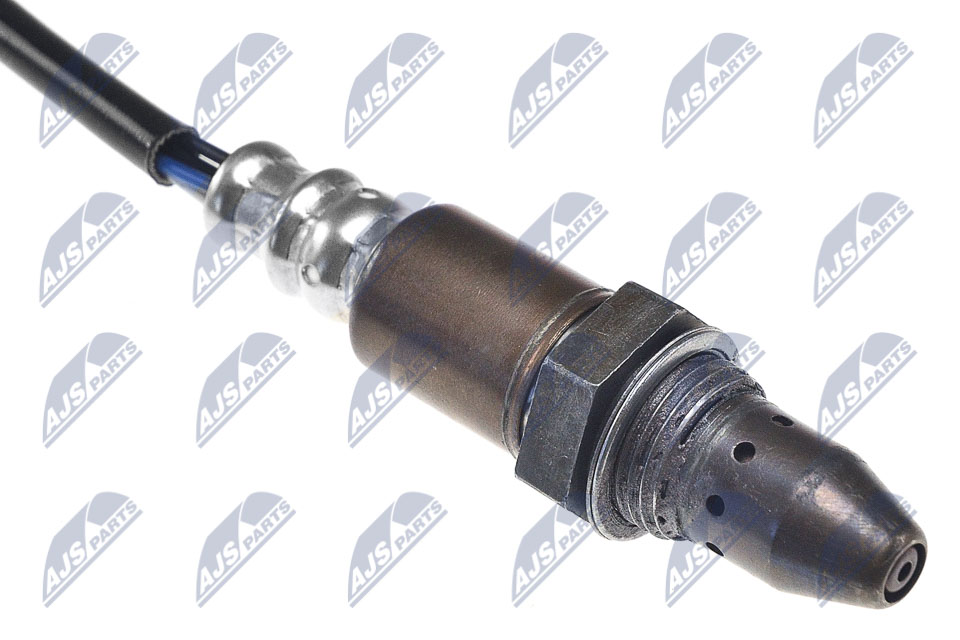 Lambda Sensor - ESL-TY-028 NTY