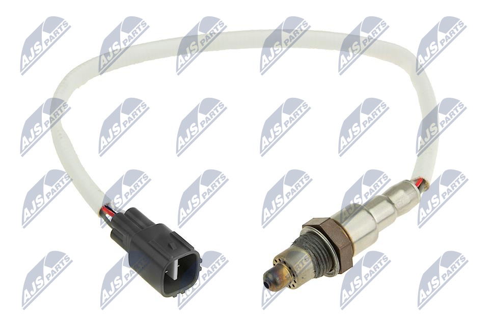 Lambda Sensor - ESL-TY-029 NTY