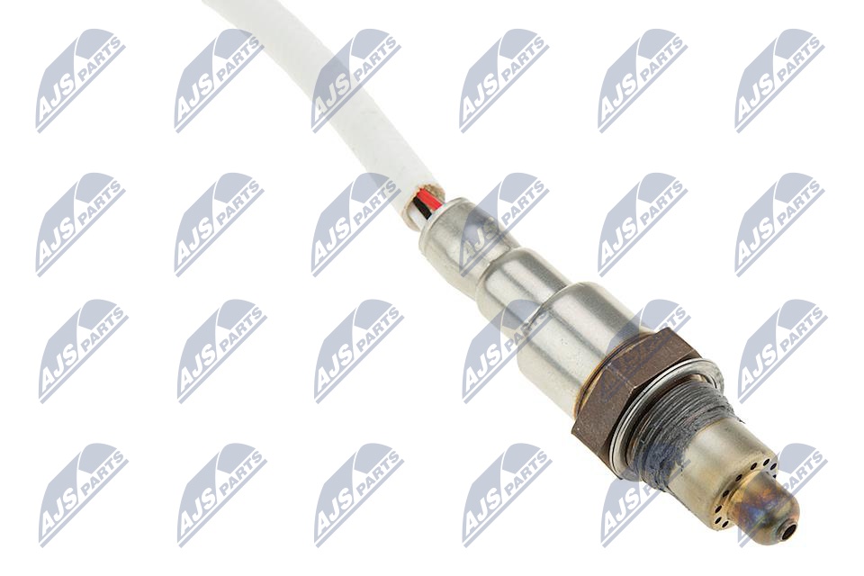 Lambda Sensor - ESL-TY-029 NTY