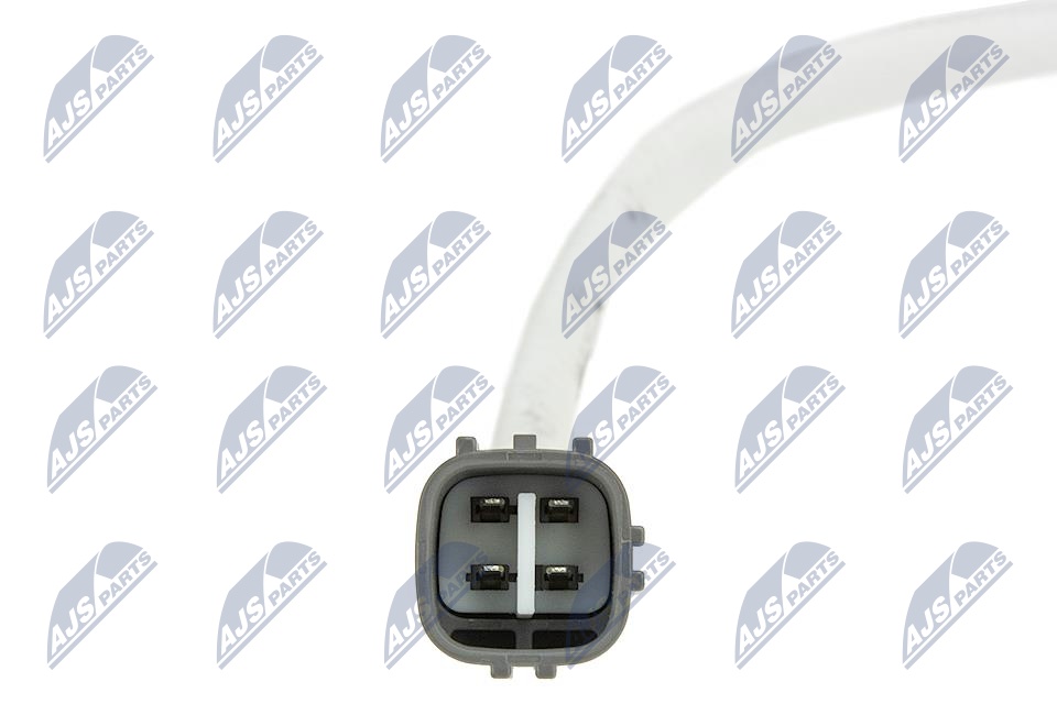 Lambda Sensor - ESL-TY-029 NTY