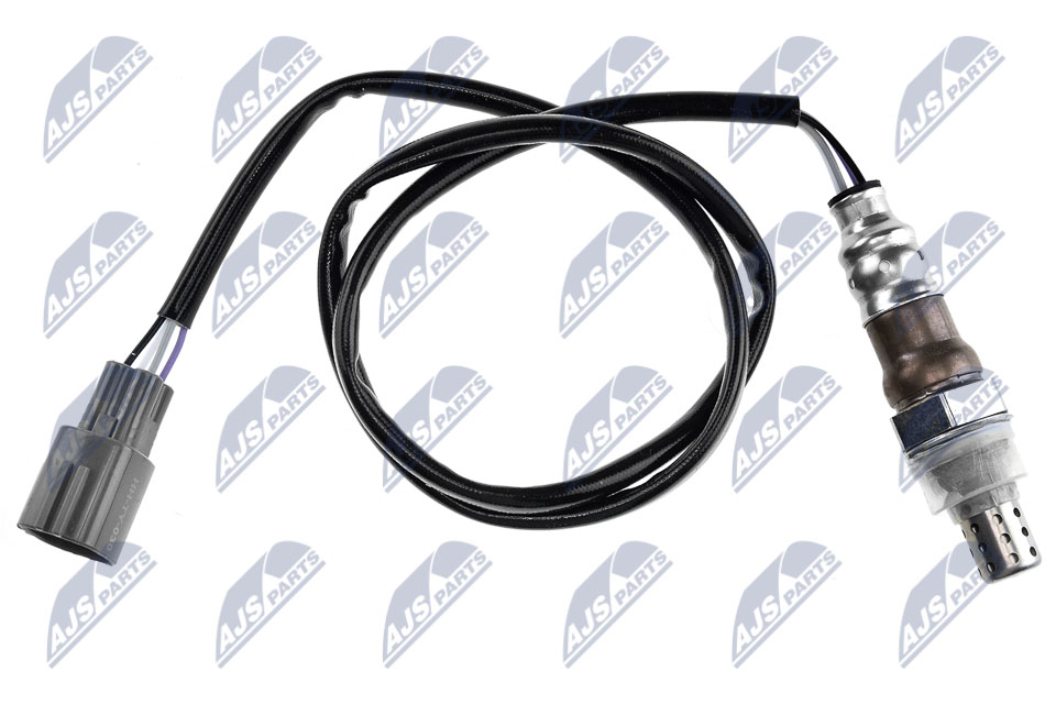 Lambda Sensor - ESL-TY-030 NTY