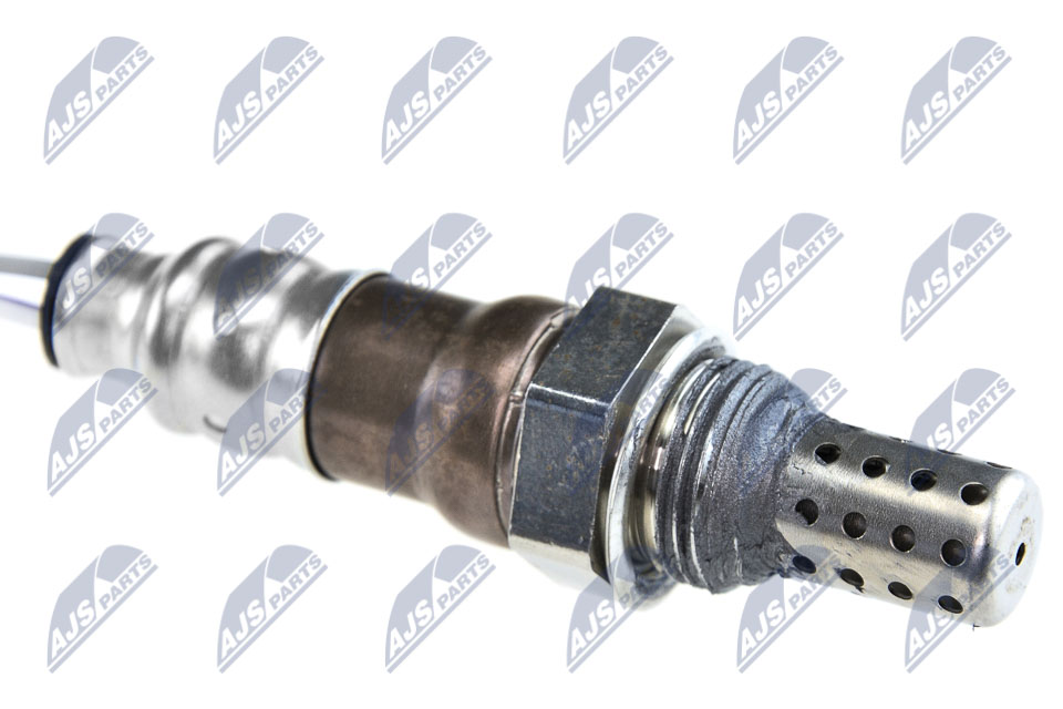 Lambda Sensor - ESL-TY-030 NTY