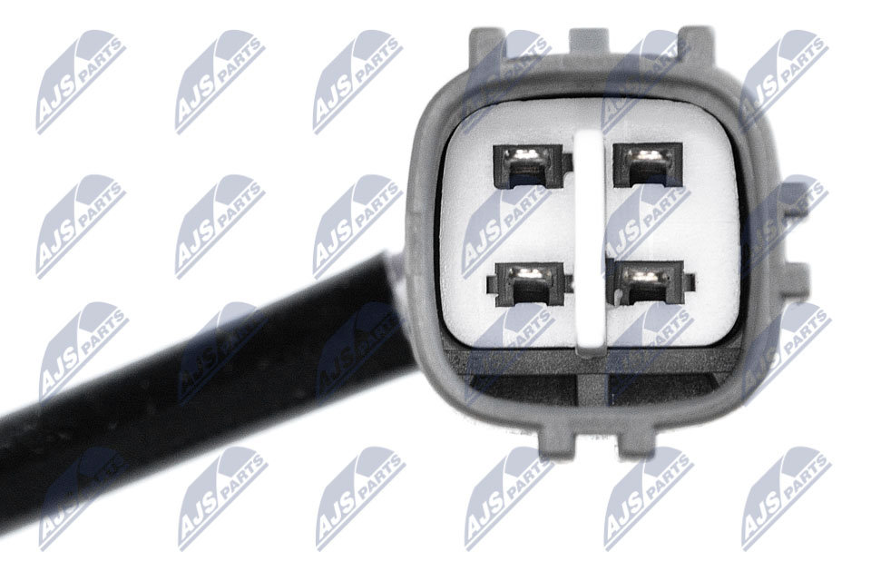 Lambda Sensor - ESL-TY-030 NTY