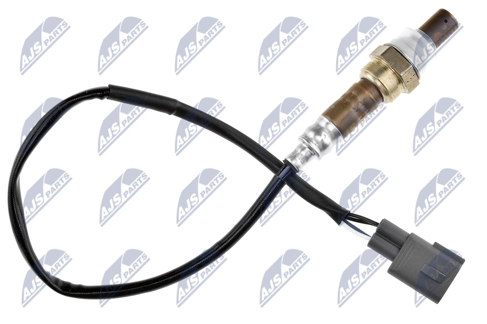 Lambda Sensor - ESL-TY-031 NTY