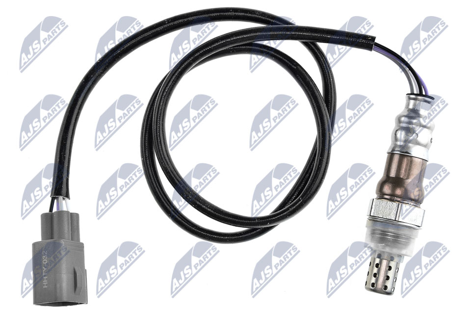 Lambda Sensor - ESL-TY-032 NTY
