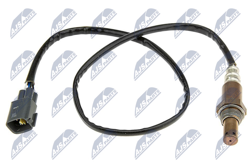 Lambda Sensor - ESL-TY-033 NTY