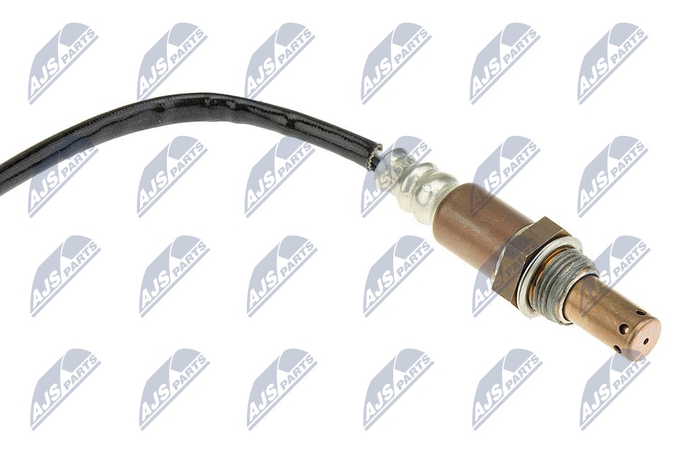 Lambda Sensor - ESL-TY-033 NTY