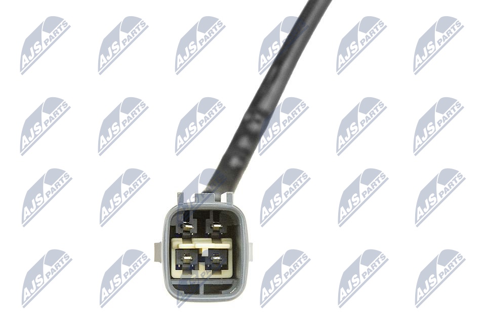 Lambda Sensor - ESL-TY-033 NTY