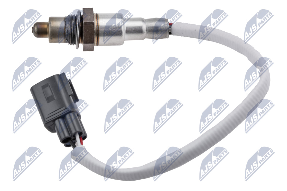 Lambda Sensor - ESL-TY-034 NTY