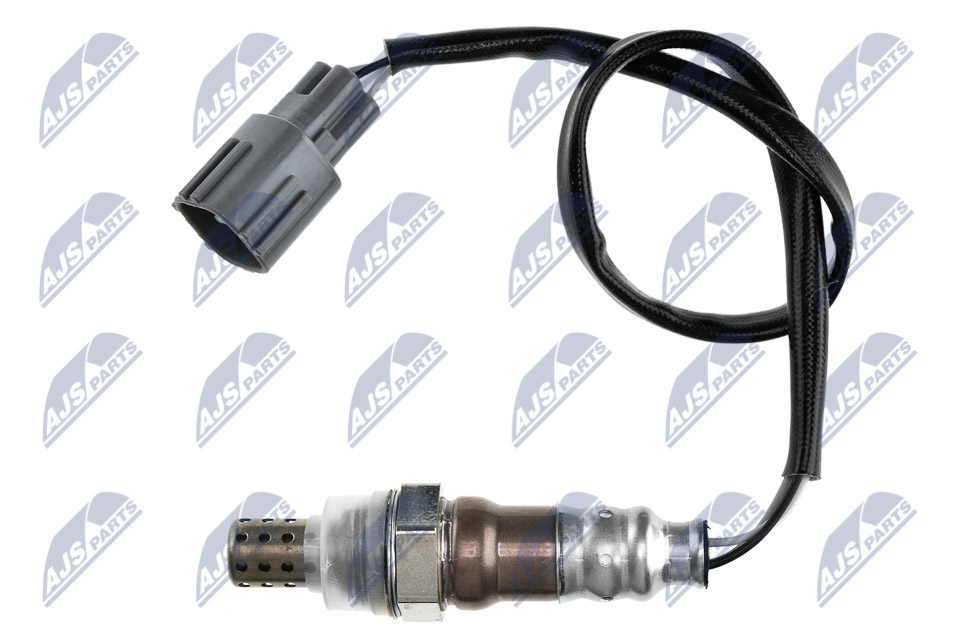 Lambda Sensor - ESL-TY-035 NTY