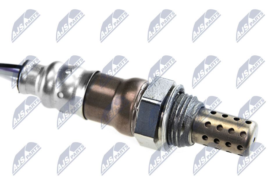 Lambda Sensor - ESL-TY-035 NTY
