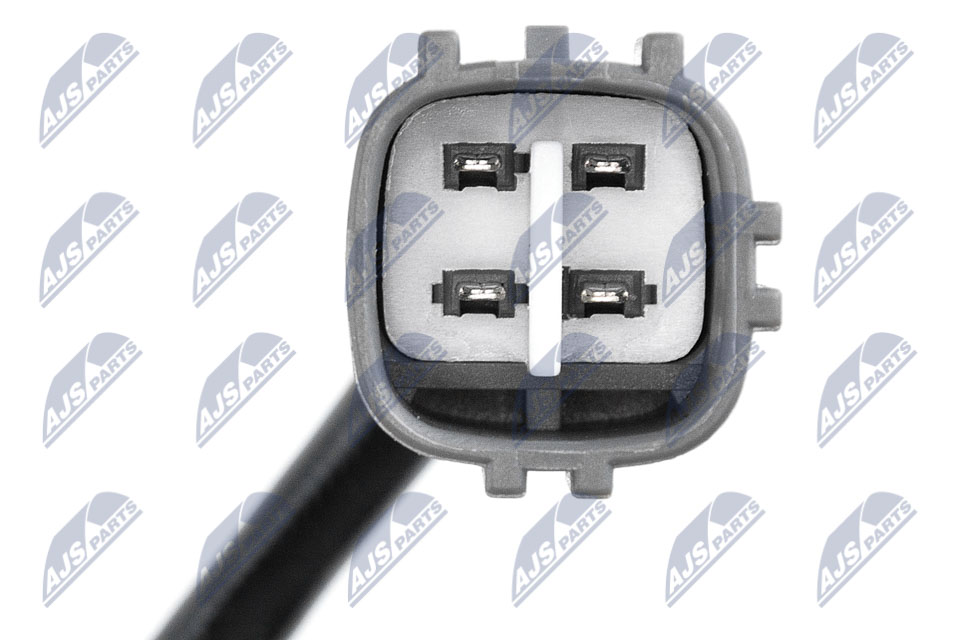 Lambda Sensor - ESL-TY-035 NTY