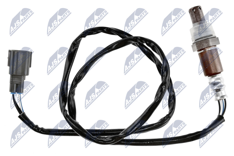 Sonda lambda - ESL-TY-036 NTY