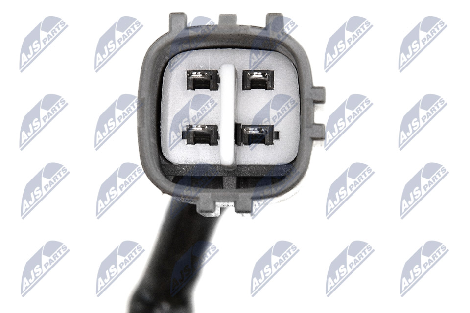 Lambda Sensor - ESL-TY-036 NTY