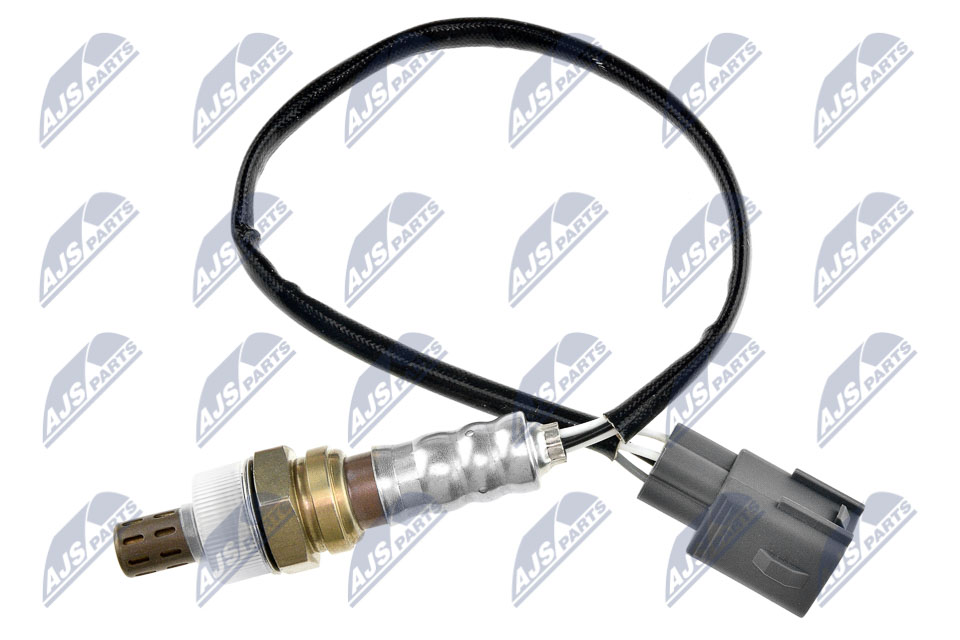 Lambda Sensor - ESL-TY-037 NTY