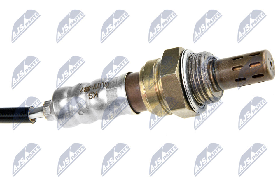Lambda Sensor - ESL-TY-037 NTY