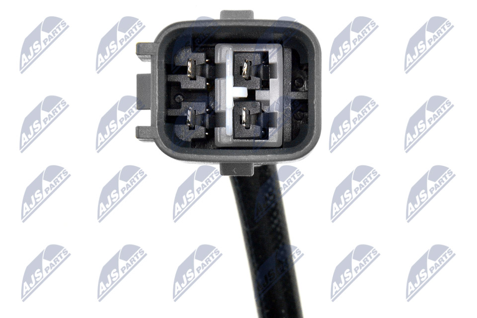 Lambda Sensor - ESL-TY-037 NTY