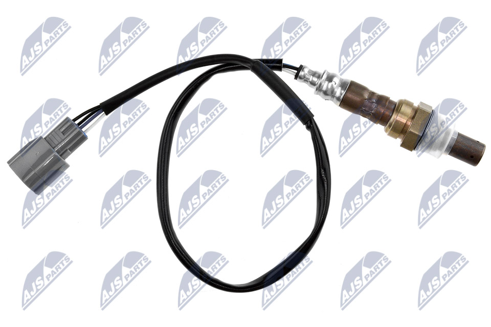 Lambda Sensor - ESL-TY-038 NTY
