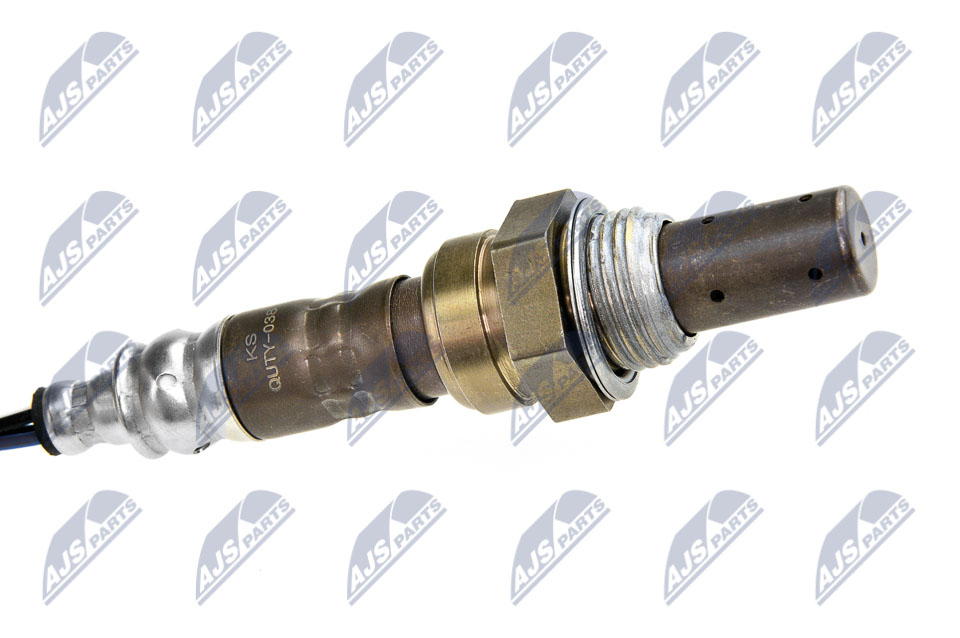 Lambda Sensor - ESL-TY-038 NTY