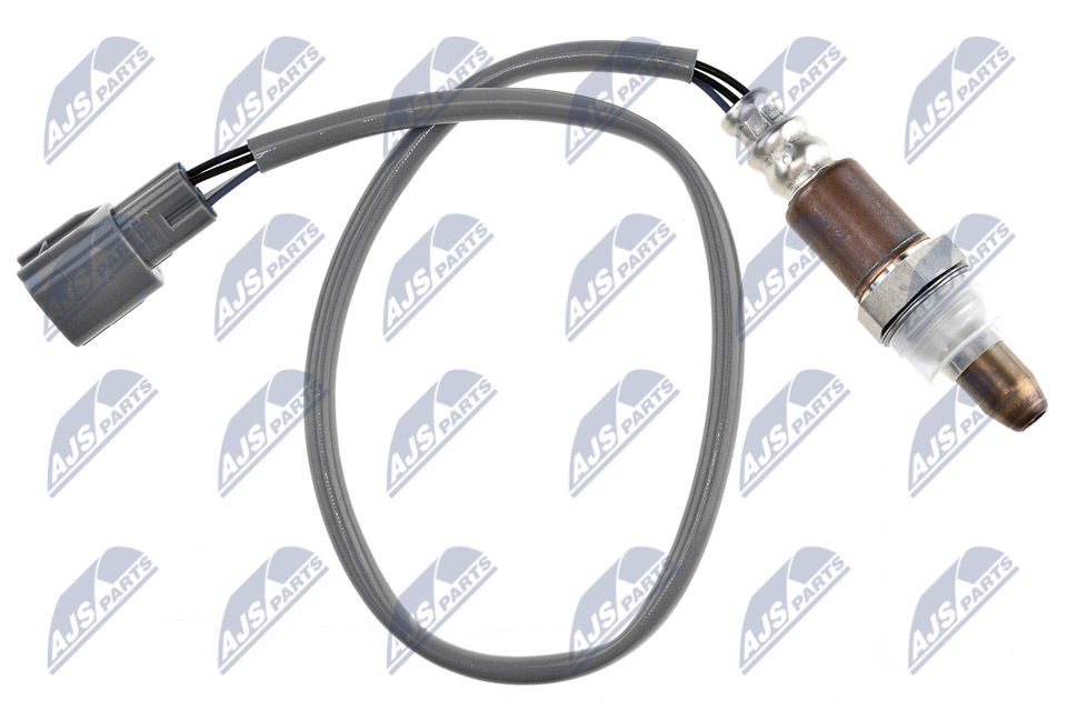 Lambda Sensor - ESL-TY-039 NTY