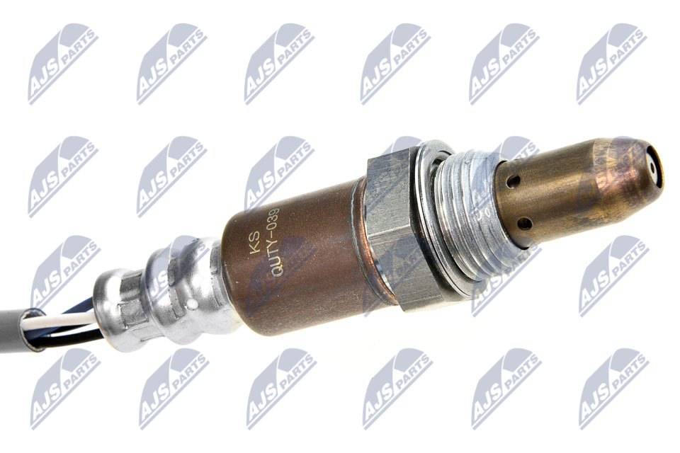Lambda Sensor - ESL-TY-039 NTY