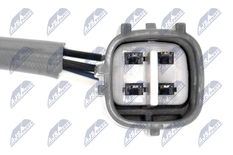 Lambda Sensor - ESL-TY-039 NTY