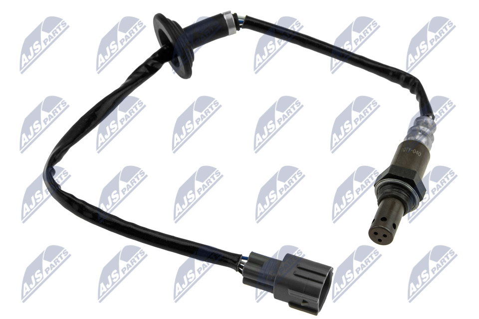Sonda lambda - ESL-TY-040 NTY