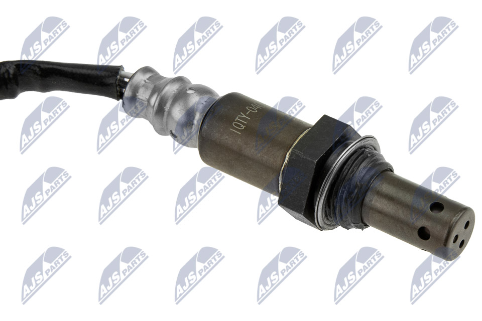 Lambda Sensor - ESL-TY-040 NTY