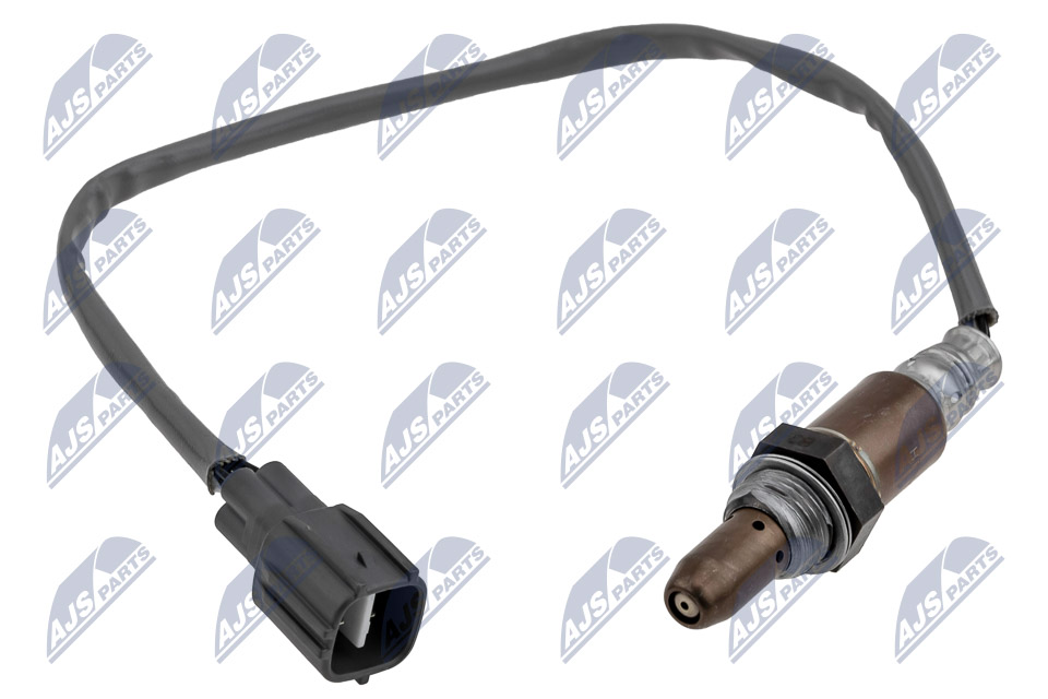 Lambda Sensor - ESL-TY-041 NTY