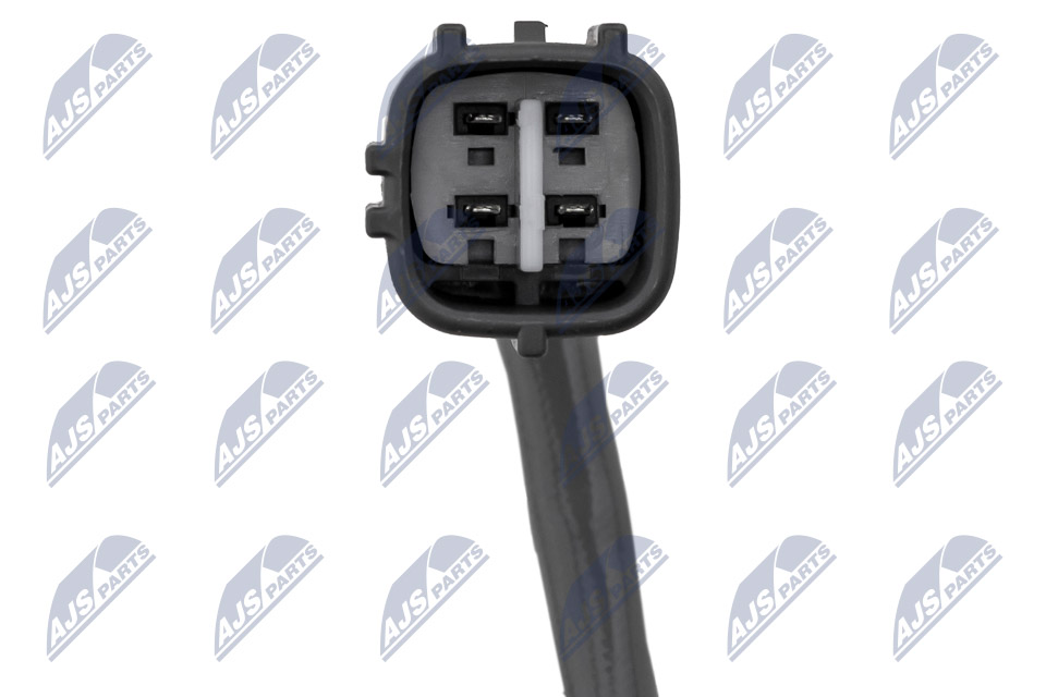 Lambda Sensor - ESL-TY-041 NTY