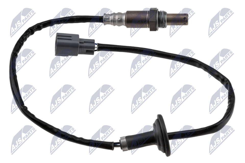 Sonda lambda - ESL-TY-042 NTY