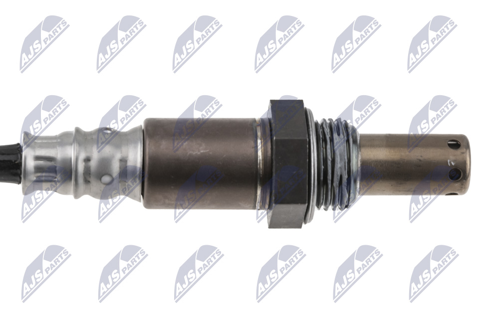Lambda Sensor - ESL-TY-042 NTY