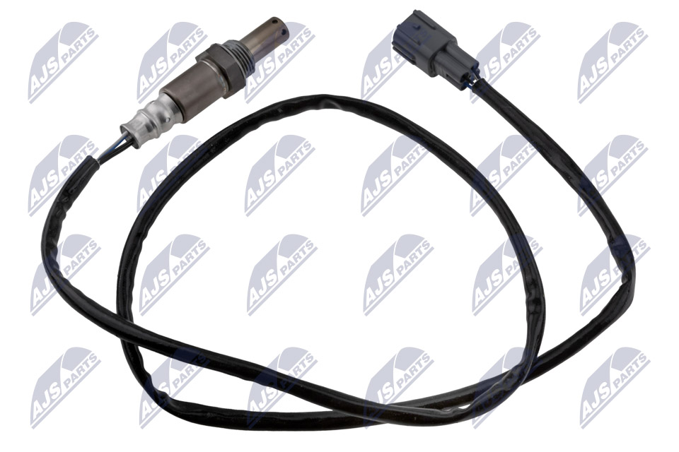 Lambda Sensor - ESL-TY-043 NTY