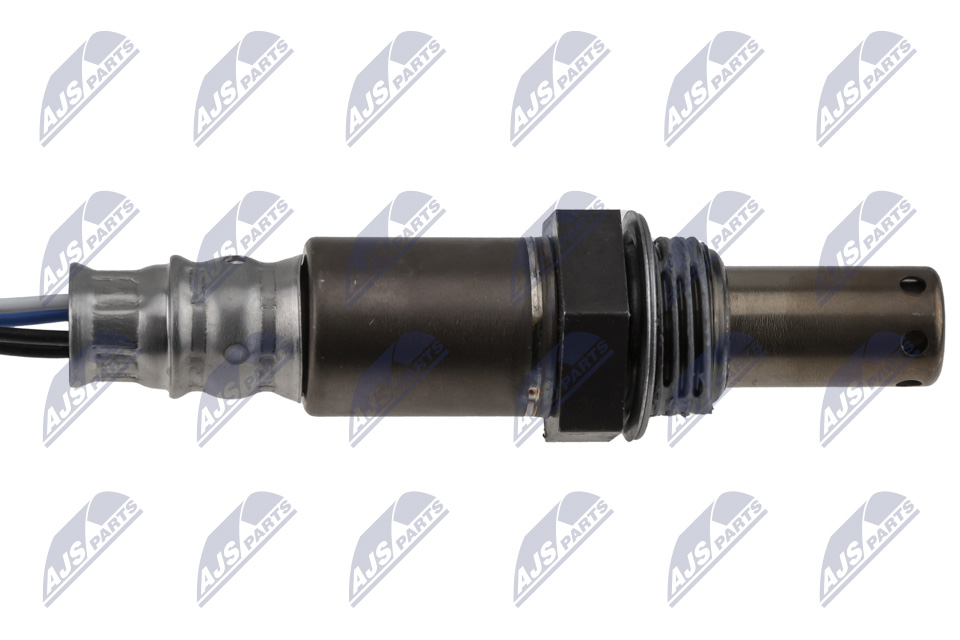 Lambda Sensor - ESL-TY-043 NTY