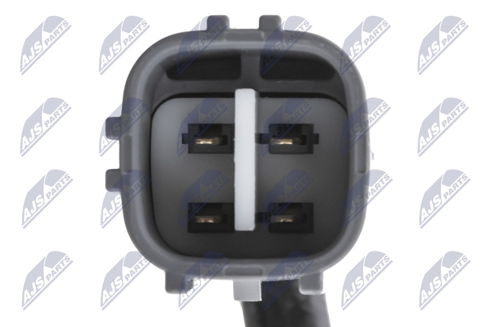Lambda Sensor - ESL-TY-043 NTY