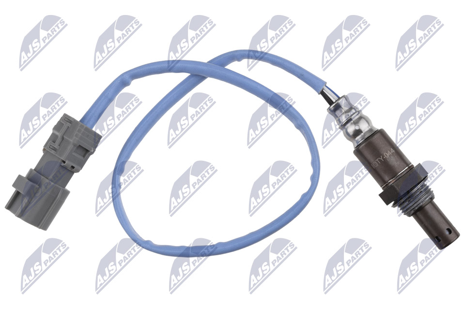Lambda Sensor - ESL-TY-044 NTY