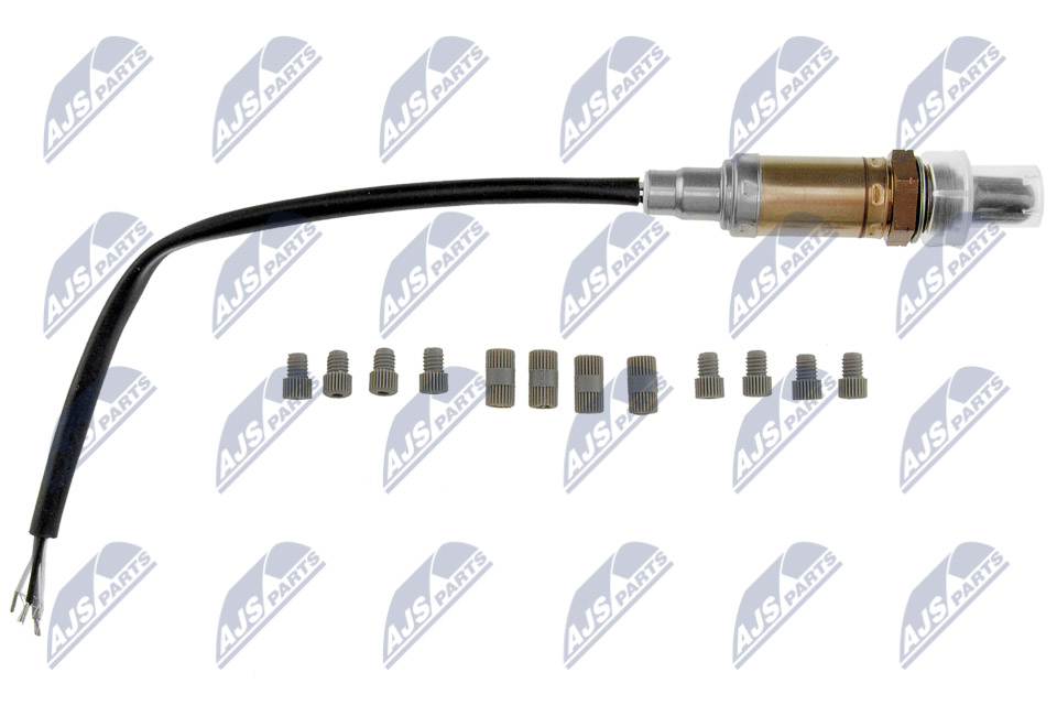 Sonda lambda - ESL-UV-000 NTY