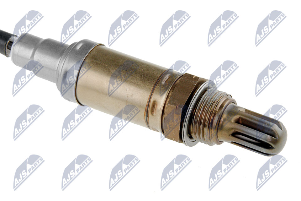 Lambda Sensor - ESL-UV-000 NTY