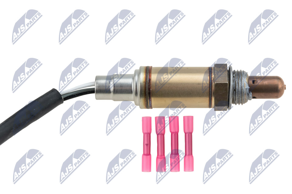 Lambda Sensor - ESL-UV-001 NTY