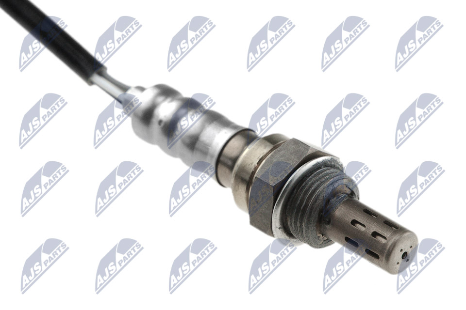 Lambda Sensor - ESL-VV-000 NTY