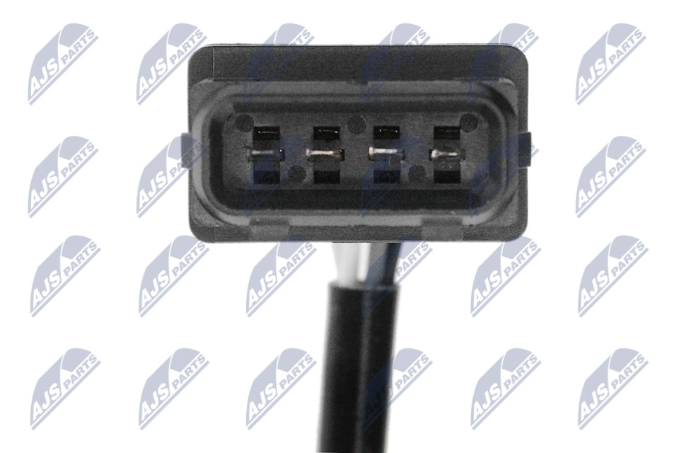 Lambda Sensor - ESL-VV-000 NTY