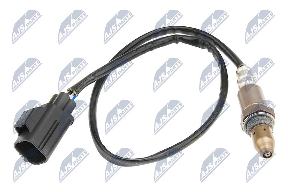 Lambda Sensor - ESL-VV-001 NTY