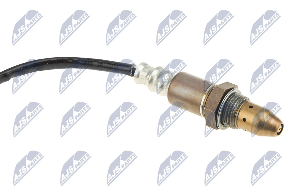 Lambda Sensor - ESL-VV-001 NTY